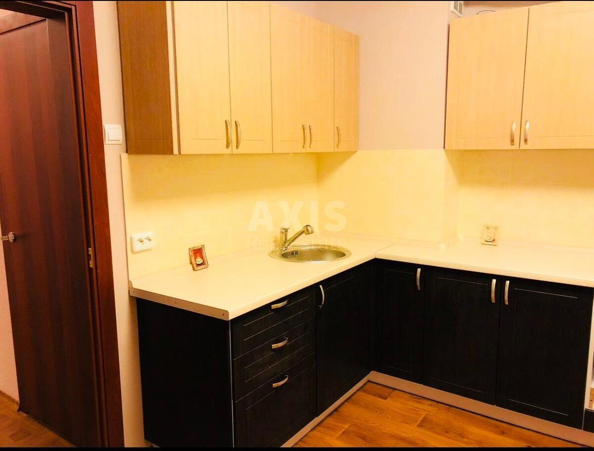 2k apartment pr-t Glushkova Akademika 9Є0