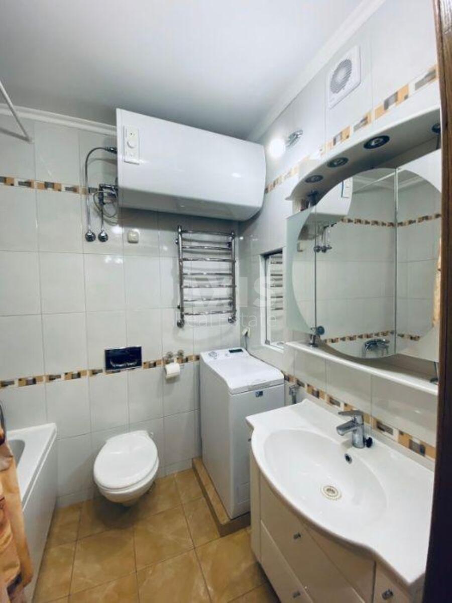 4k apartment pr-t Geroi'v Stalingrada 47А5781618