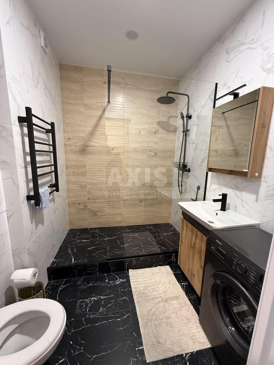 2к квартира пр-т Победы 11Б579265