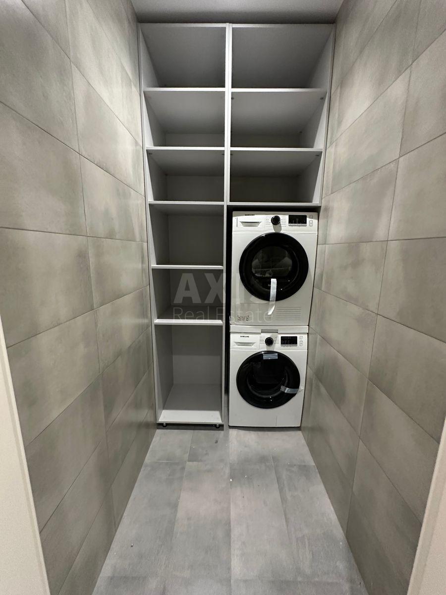 3k apartment vul. Antonovycha 118580175