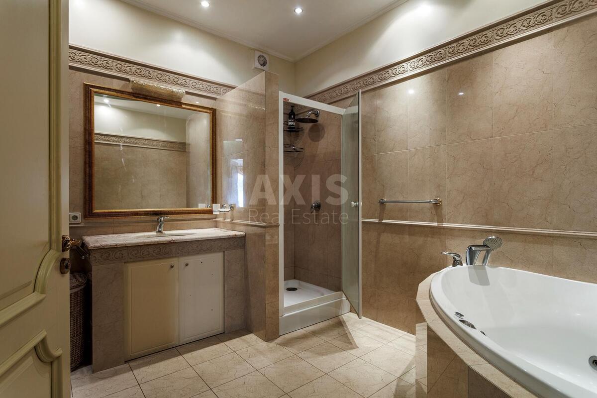 4k apartment uzv. Klovs'kyj 55939910