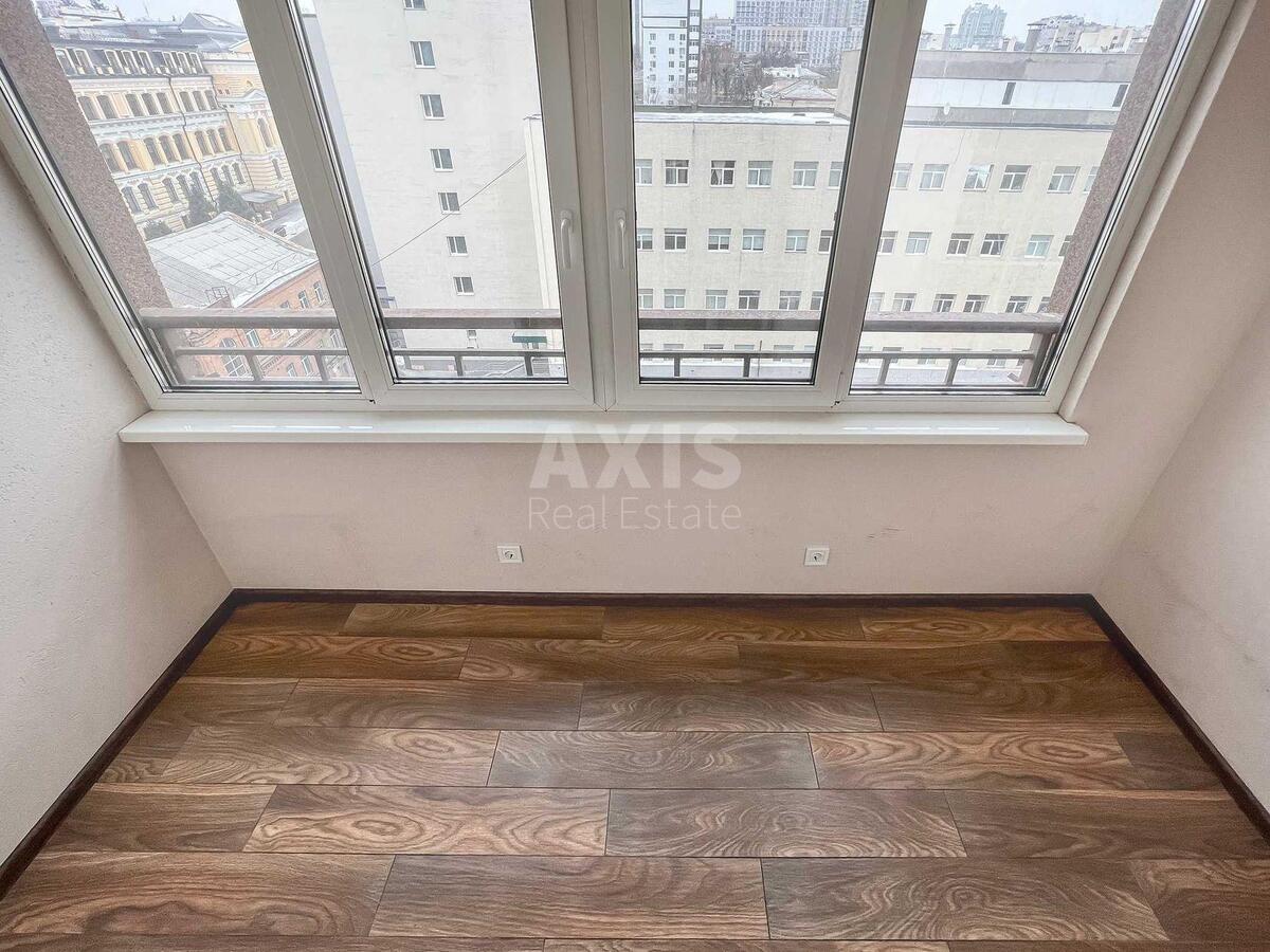 3к квартира ул. Гоголевская 143