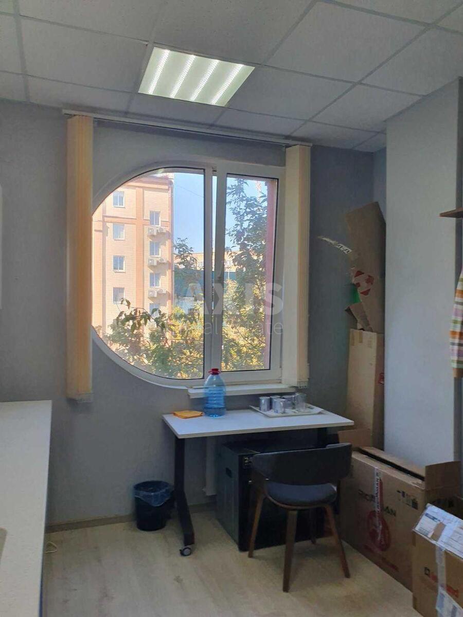 Office vul. Obolons'ka 29, 92m25945913