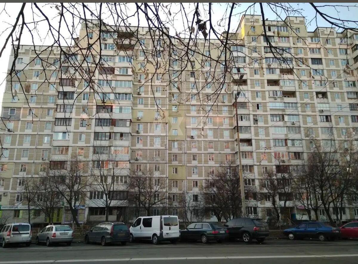 2к квартира ул. Чернобыльская 219