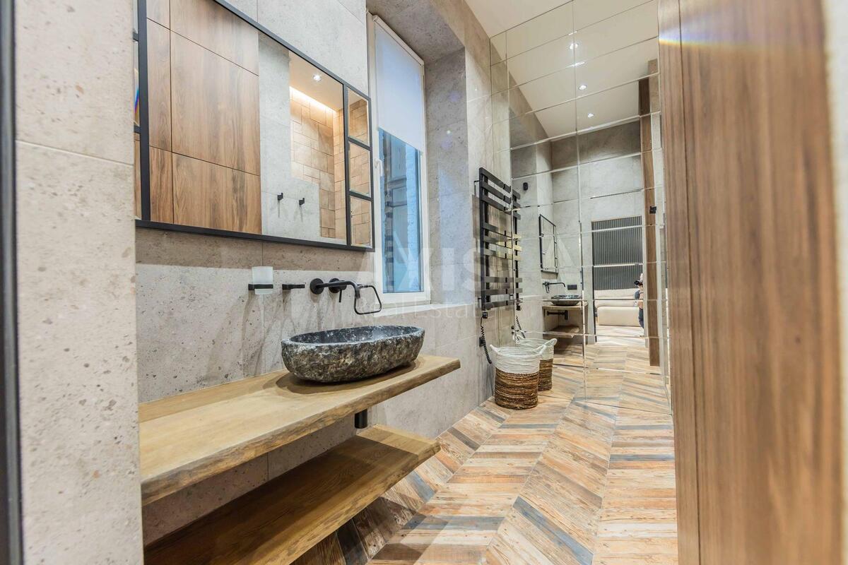 2k apartment vul. Myhajlivs'ka 6А6349416