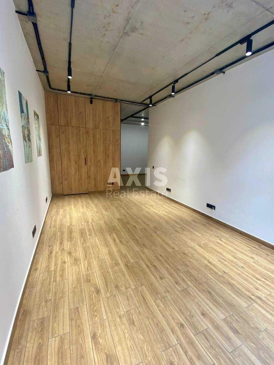 Офис ул. Дегтярная 29, 85м2624842