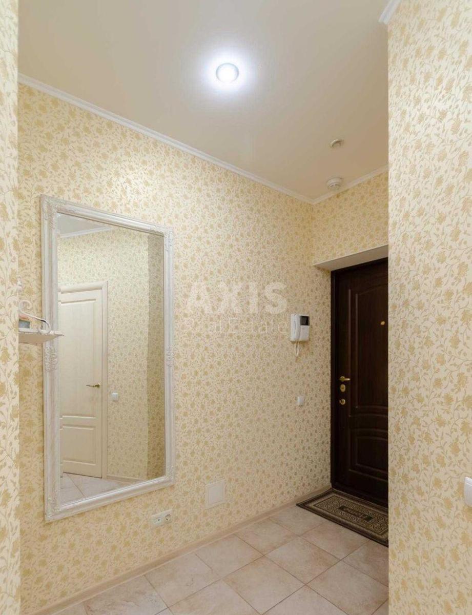 2k apartment pr-t Geroi'v Stalingrada 47А438067