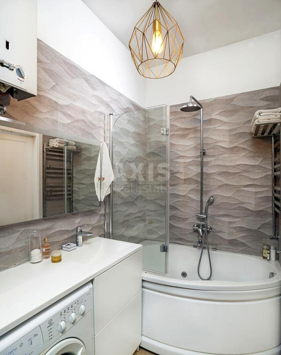 2k apartment pr-t Peremogy 77/1593067