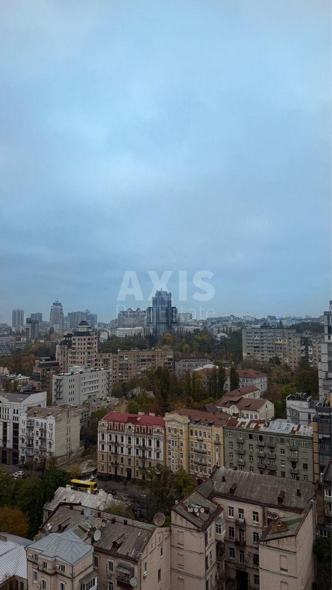 2к квартира ул. Паньковская 20/82626917