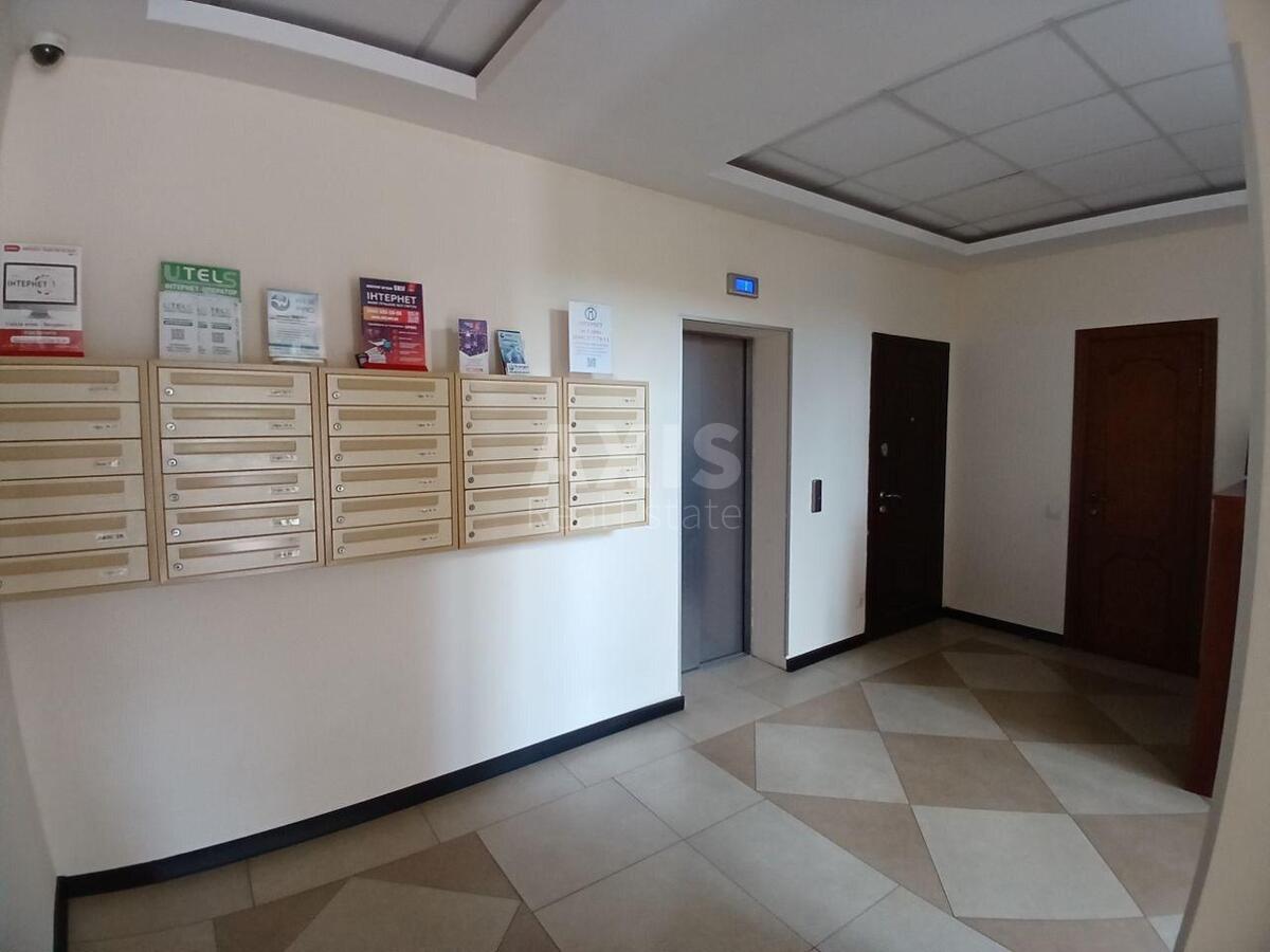 Офис въезд Вознесенский 23В, 127м2584408