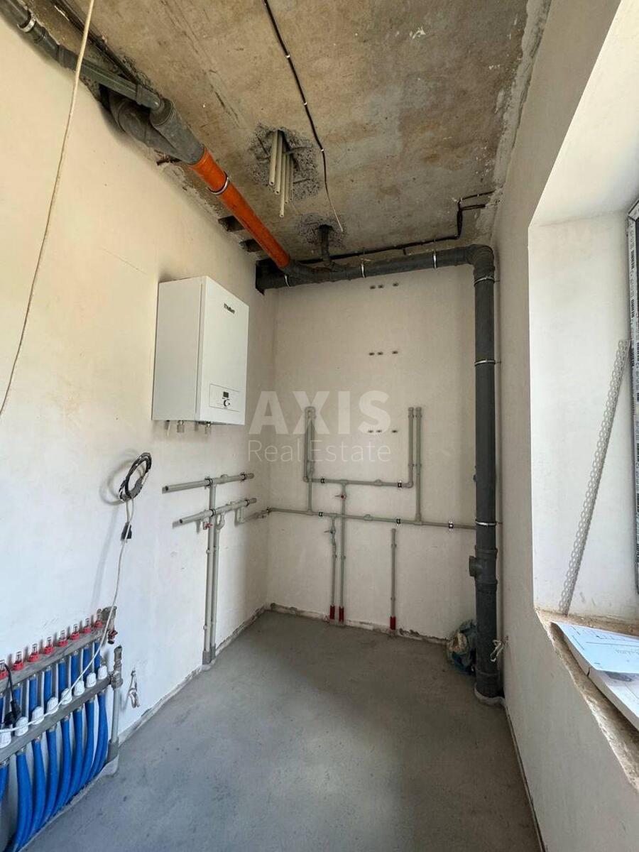 Дoм ул. Чалого Михаила, 250м2, город Киев585223