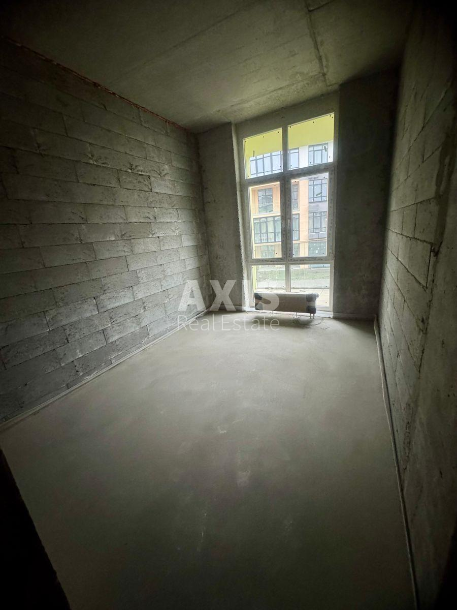 3k apartment vul. Budyshhans'ka 5494562