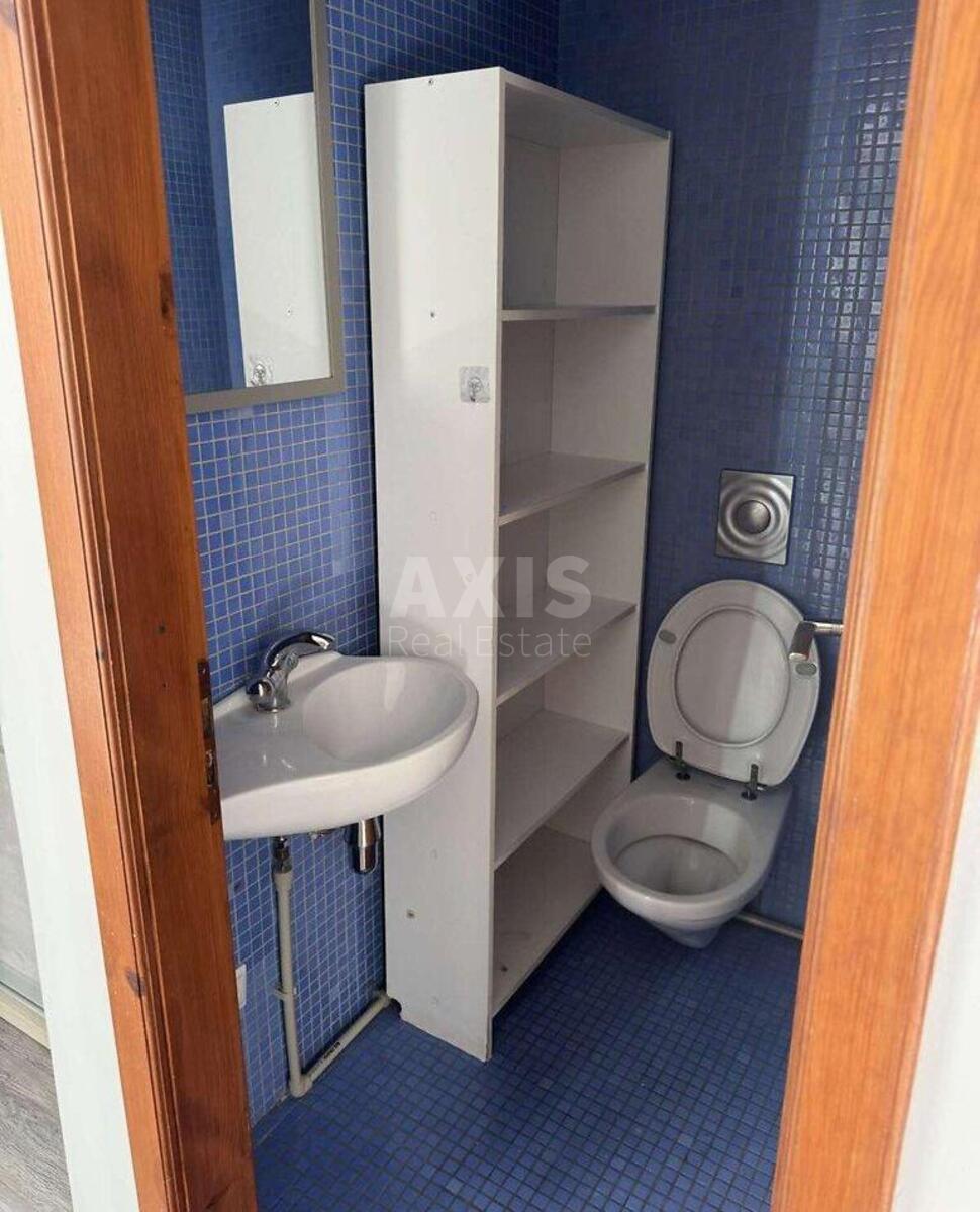 Office vul. Patorzhyns'kogo 4, 102m2586839