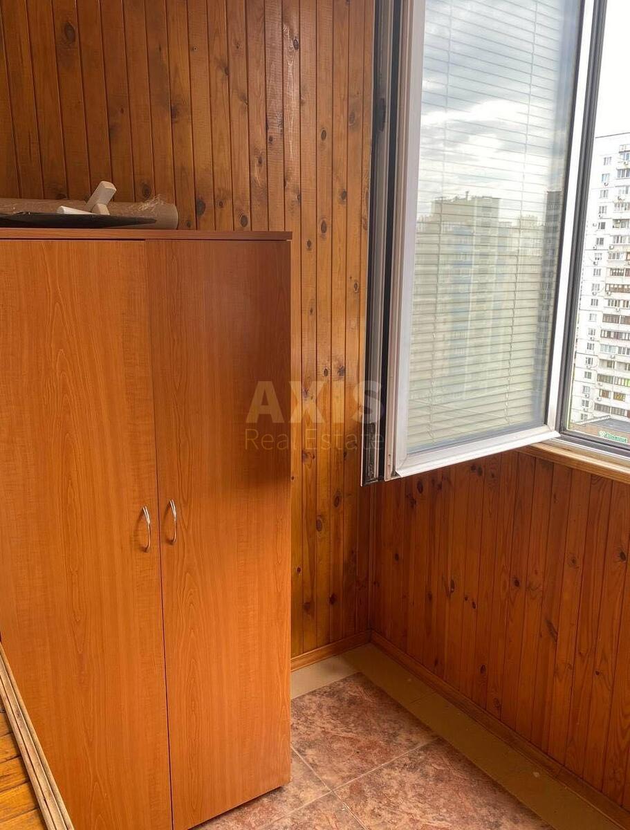 3k apartment pr-t Grygorenka Petra 5630539