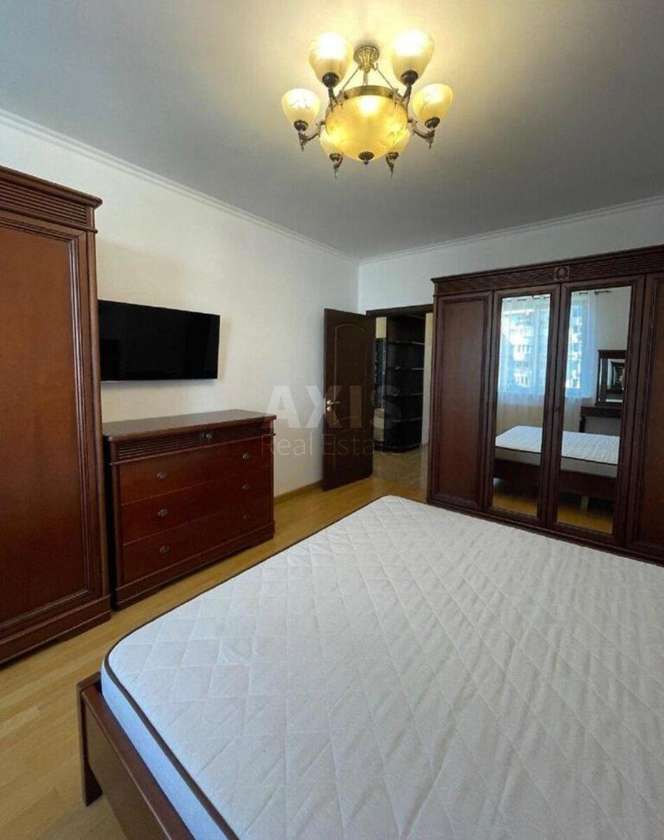 3к квартира ул. Мейтуса Композитора 4А587603