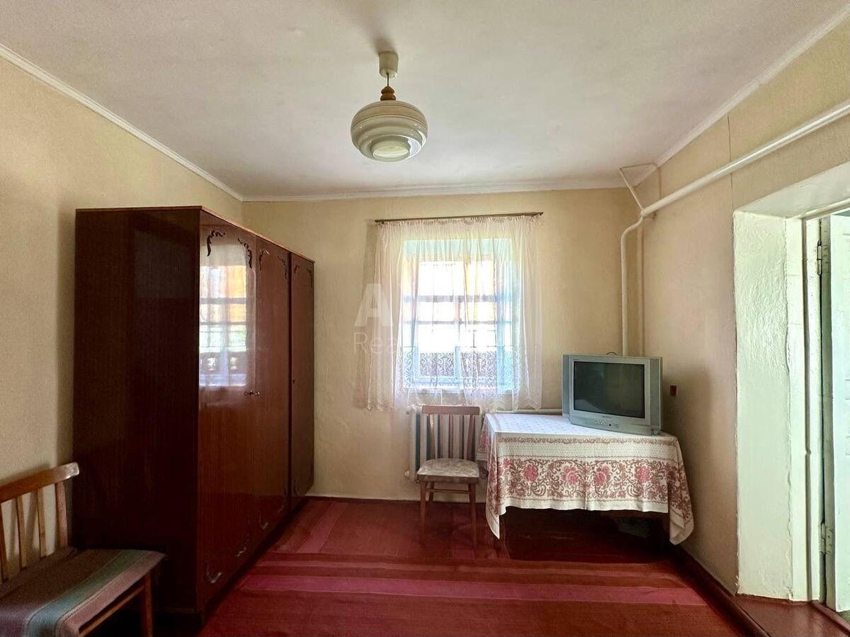 House vul. Levadna, 60m2, Kyiv city