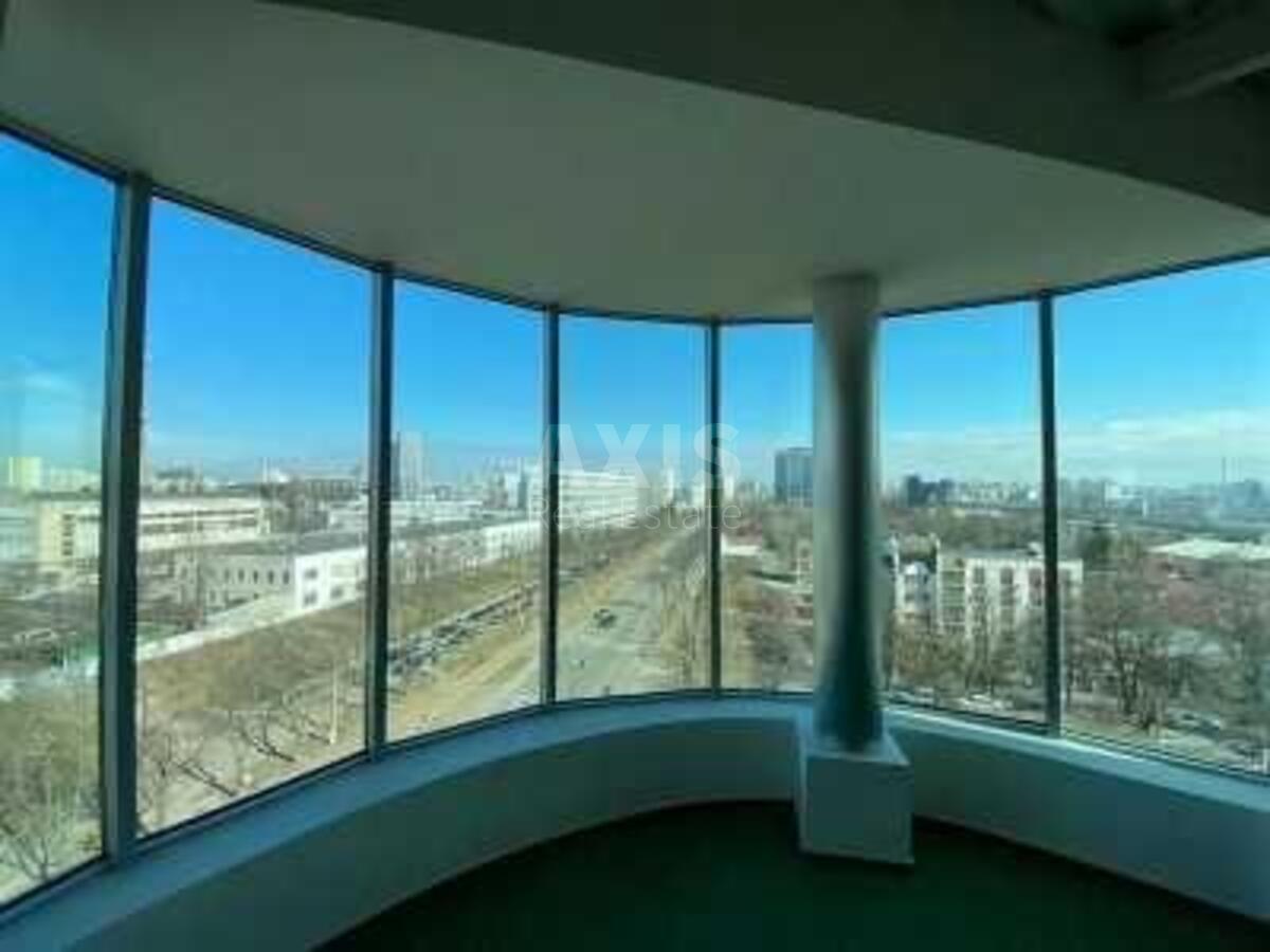 Офис ул. Дегтяревская 27Т, 2000м2588325