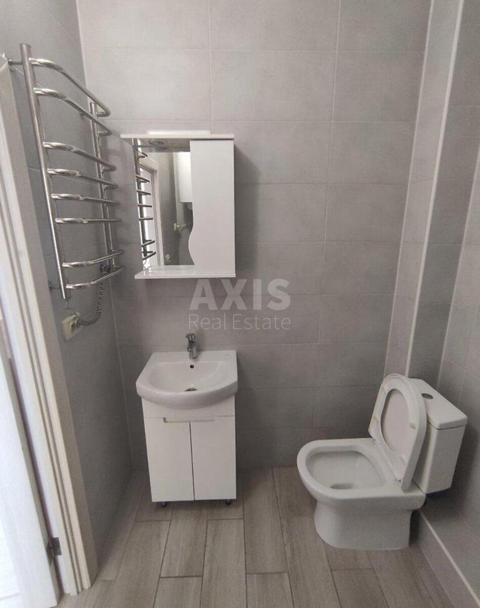 1к квартира ул. Соломенская 20В631641