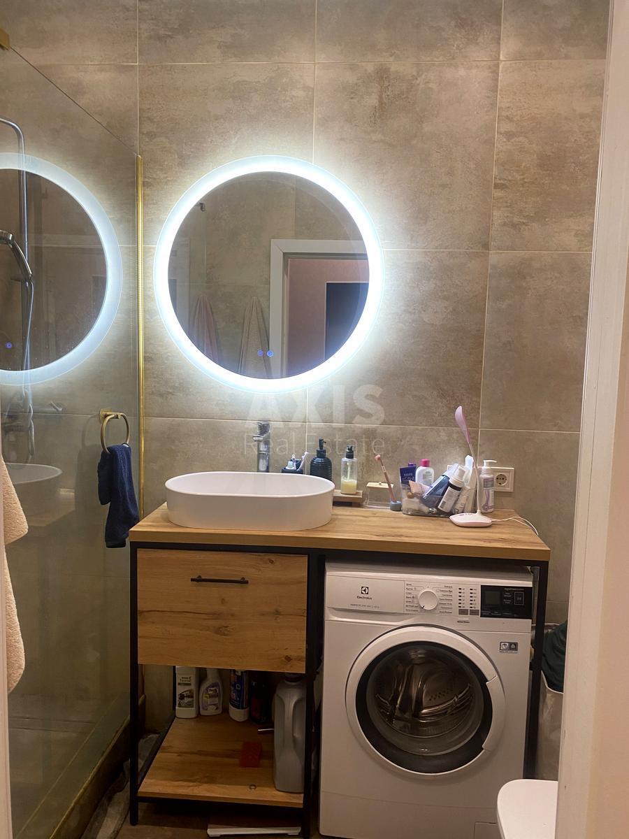 3k apartment vul. Kudri Ivana 18631885