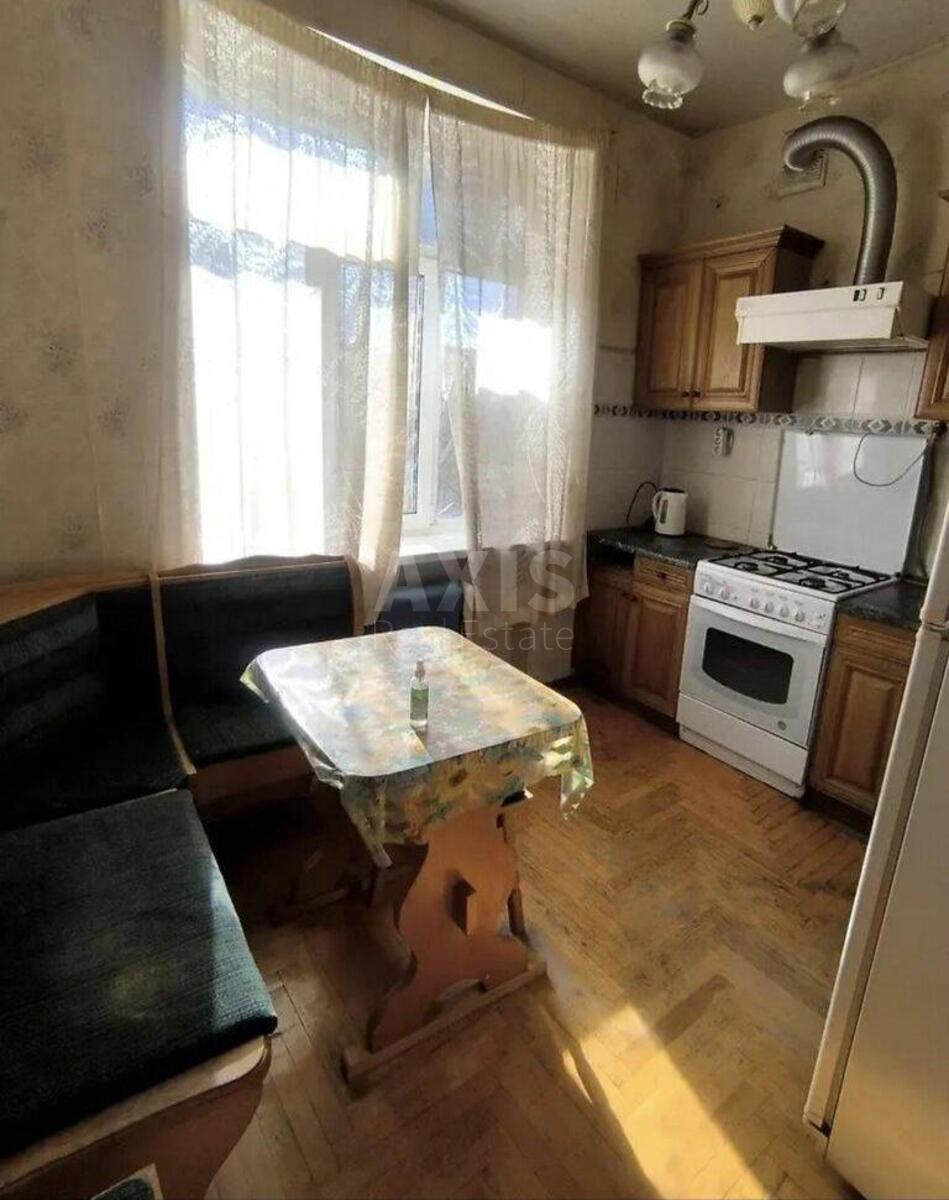 2к квартира ул. Лабораторная 33/37589220