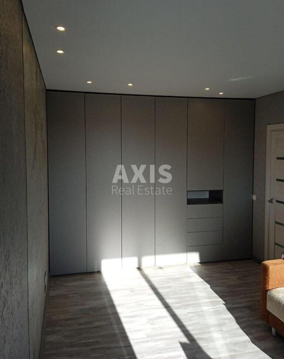 2k apartment vul. Vyshnjakivs'ka 4527046