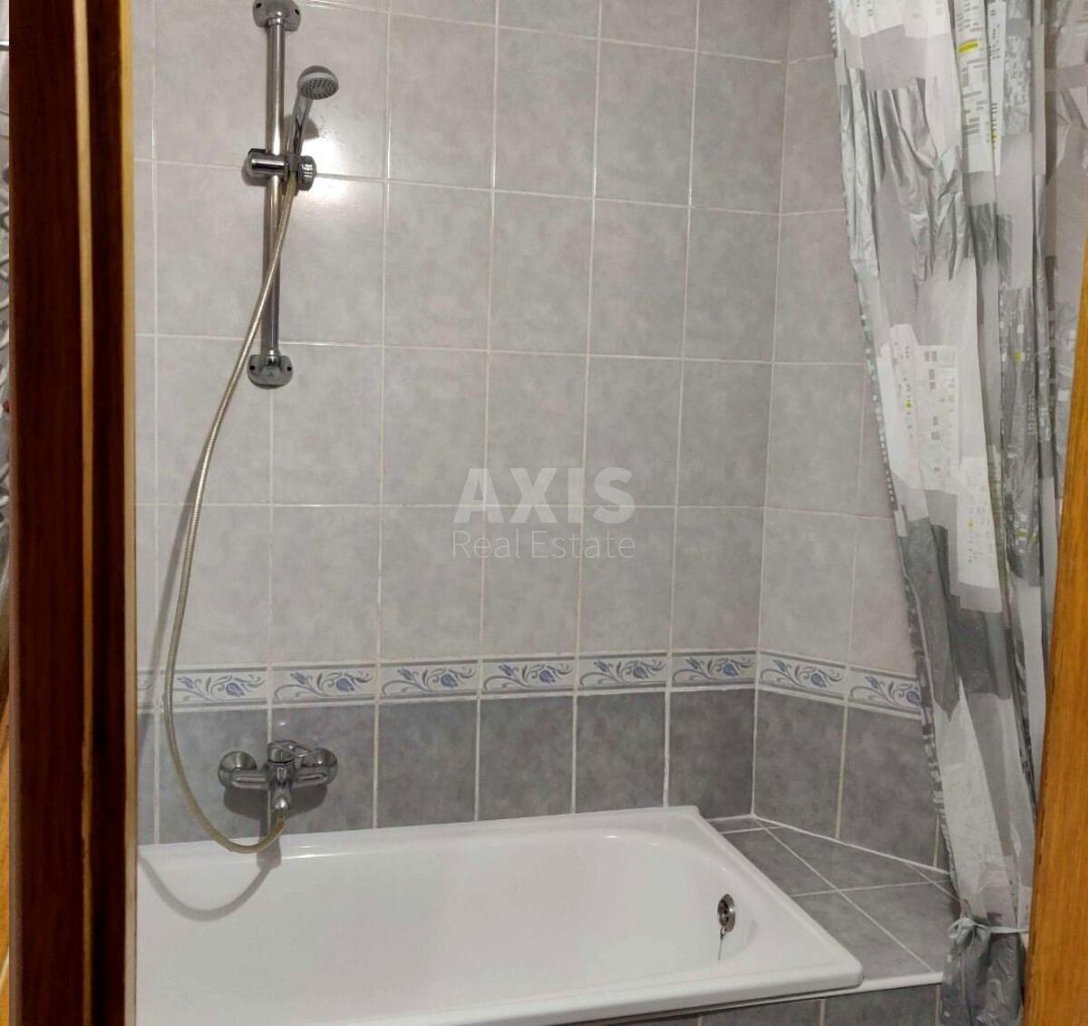 1k apartment bul. Verhovnoi' Rady 8/20632266