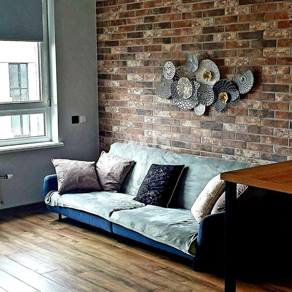 2k apartment vul. Saljutna 2Б475724