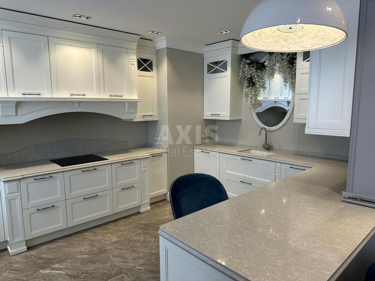 3k apartment vul. Samiyla Kishky 19/14633308