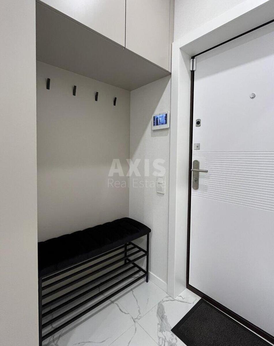 2к квартира ул. Радистов 34В11