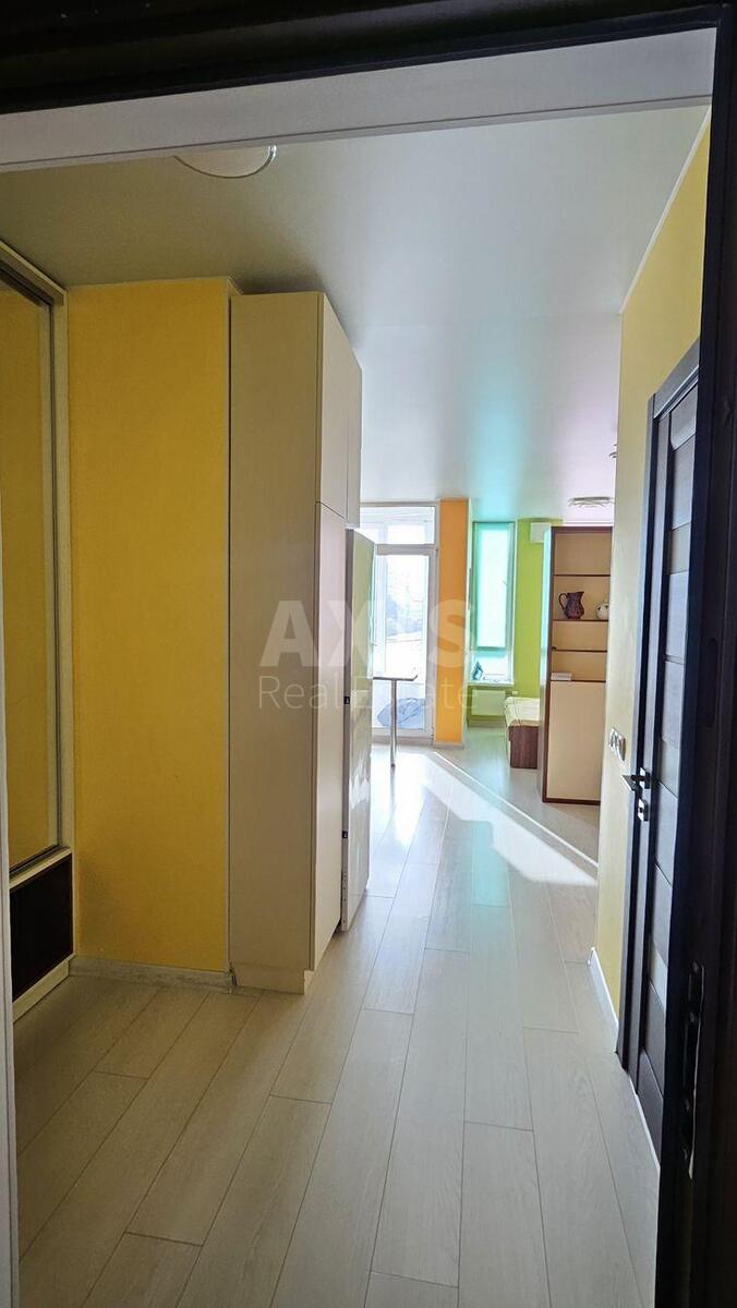 2к квартира ул. Регенераторная 4633938