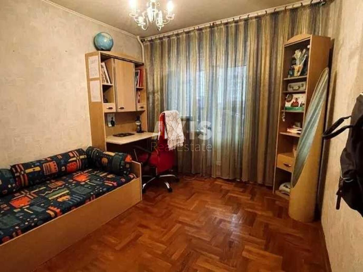 3k apartment pr-t Volodimira Іvasyuka 20604235