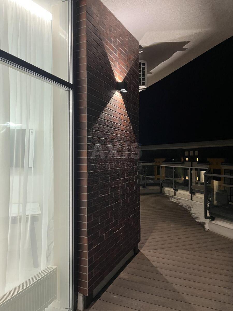 2к квартира ул. Радистов 3211