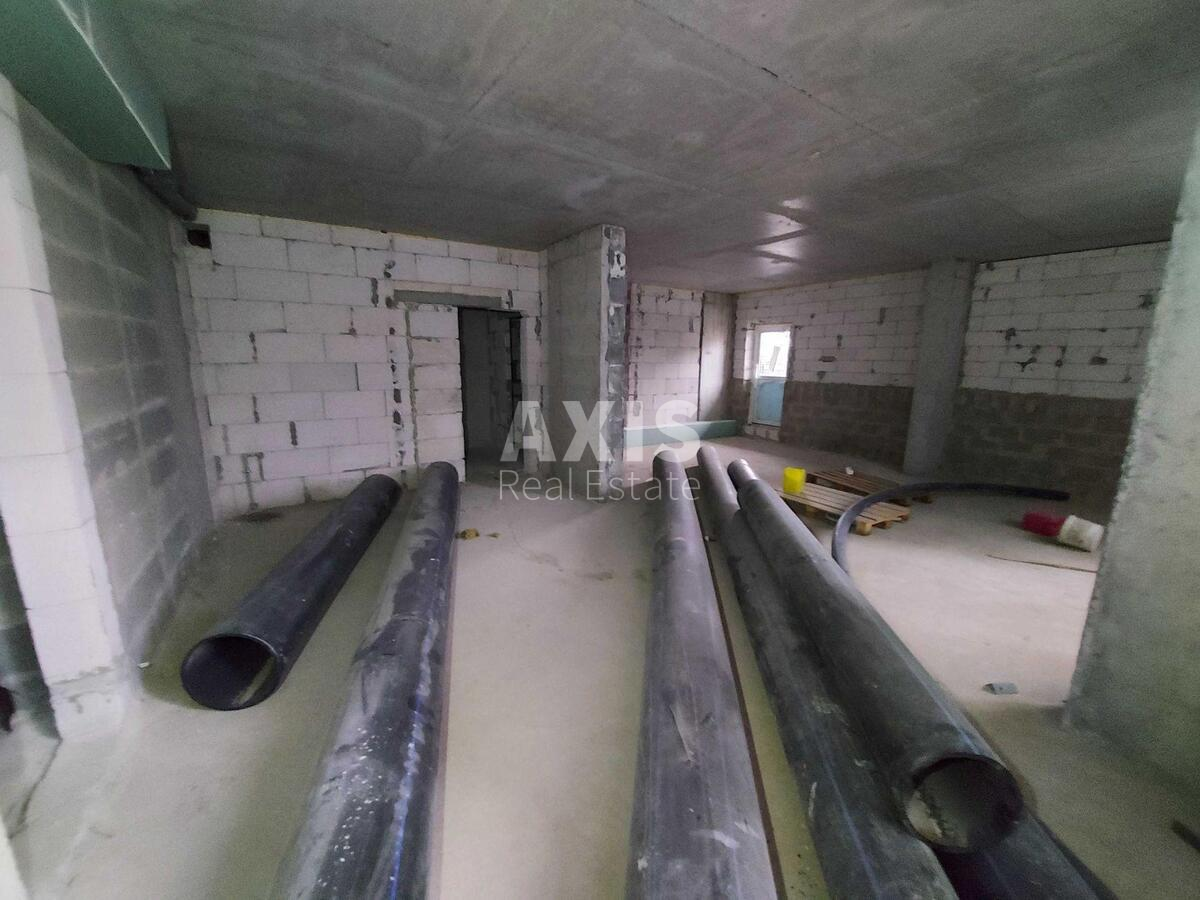 Объект торговли ул. Каменская 127А, 89м2511850
