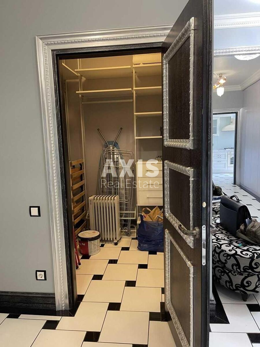 2k apartment vul. Pushkins'ka 13497313