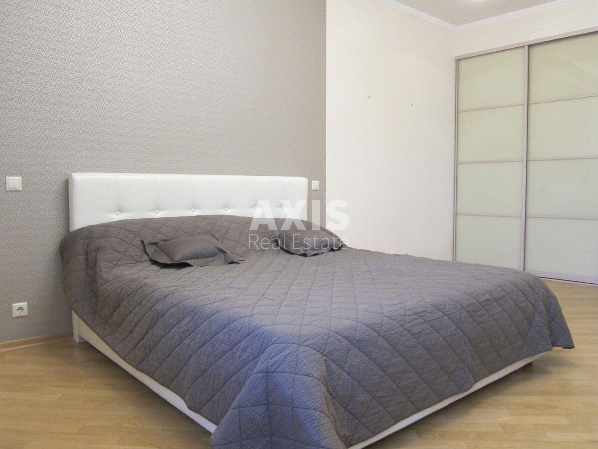 4k apartment bul. Lesi Ukrai'nky 7Б535445