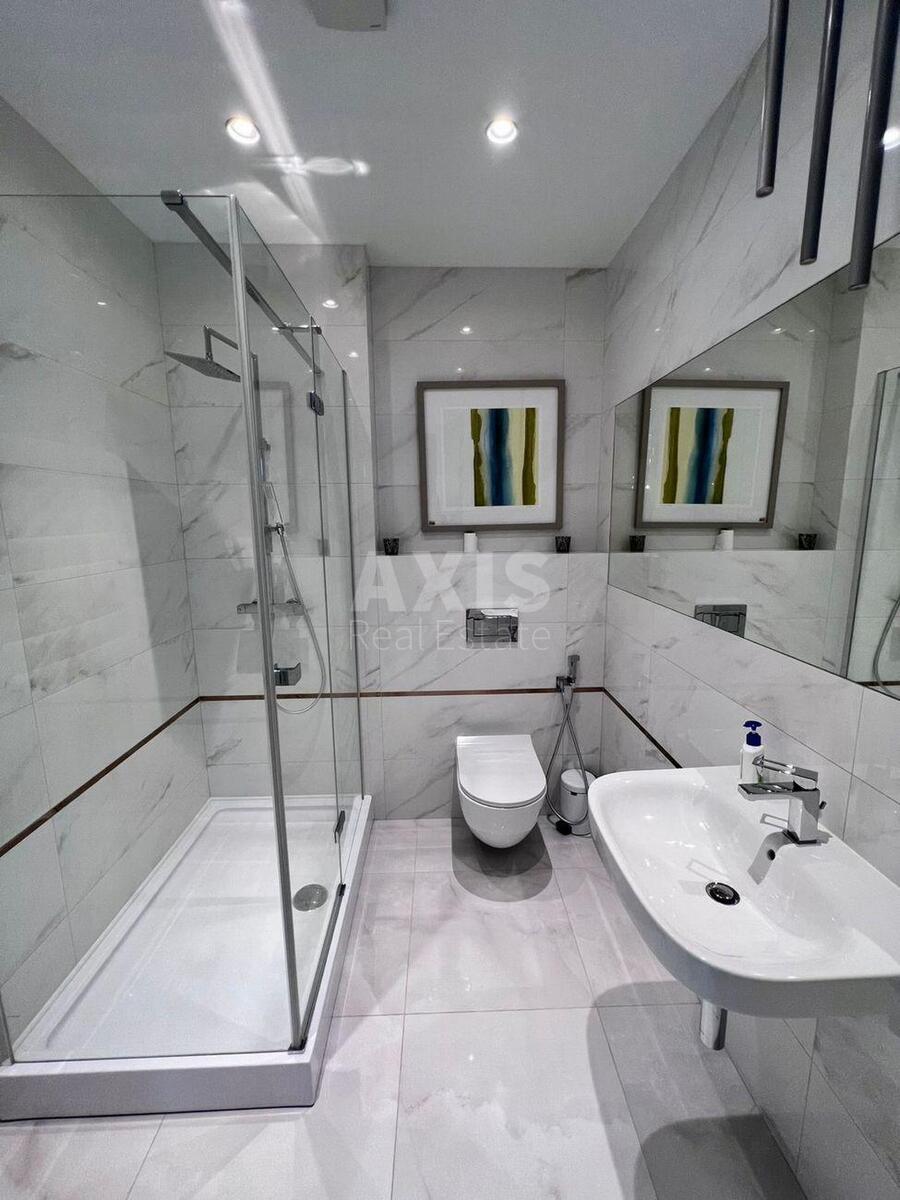 3k apartment vul. Okipnoi' Rai'sy 18602685