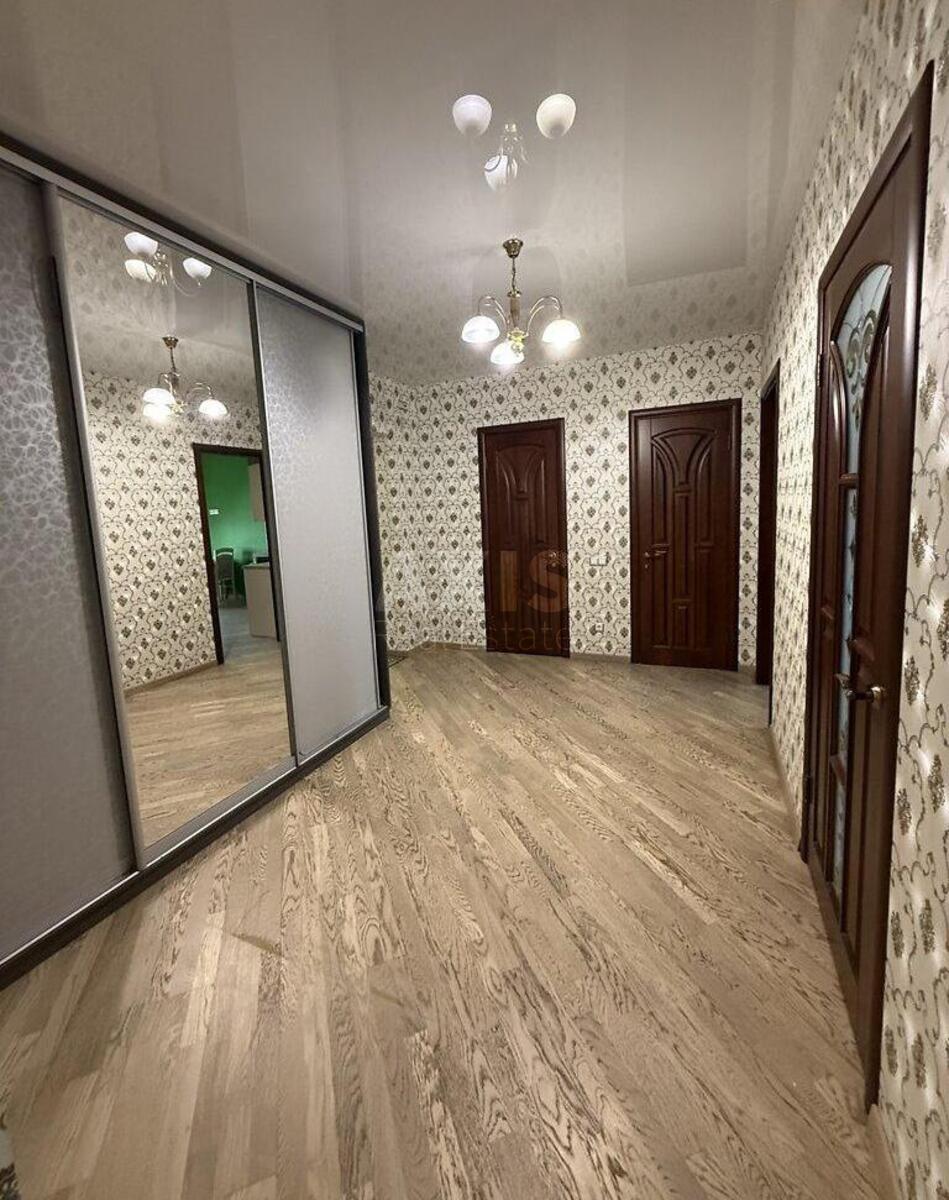 2к квартира ул. Попова 36032511