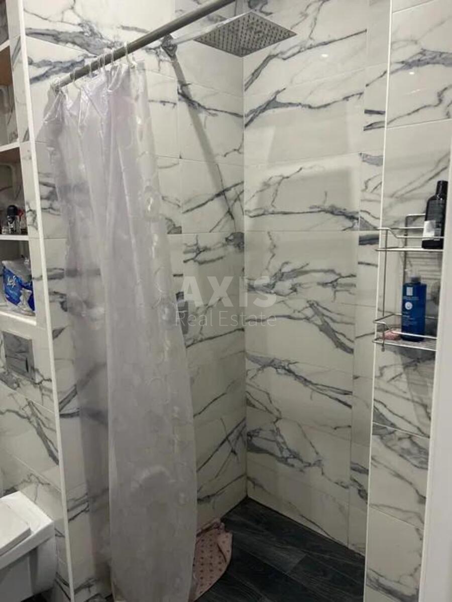2к квартира ул. Заболотного Академика 1А603485