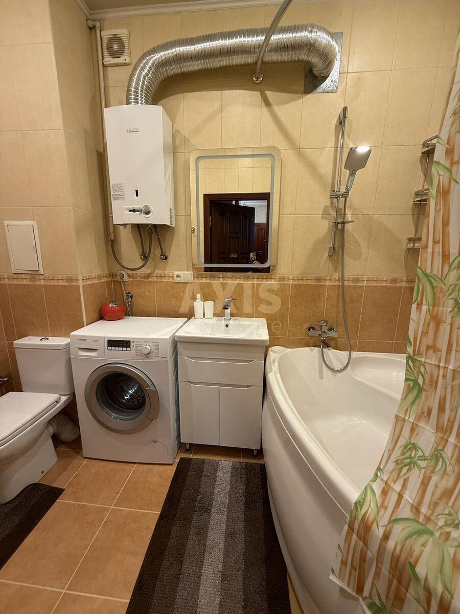 2k apartment pr-t Lobanovs'kogo 576371814