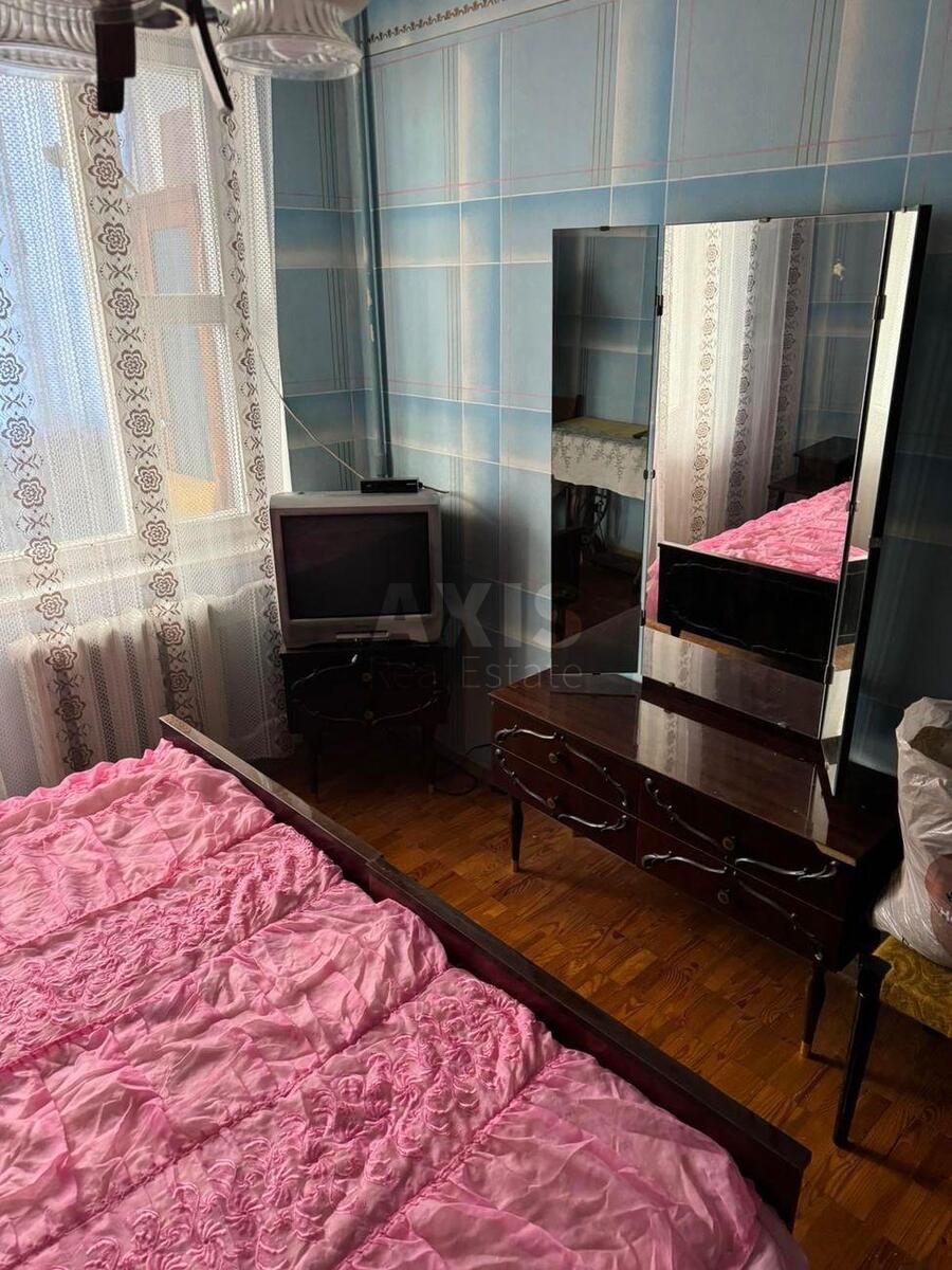 2k apartment vul. Jakuba Kolasa 6Б4