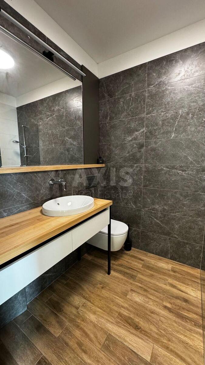 1k apartment pr-t Pravdy 41Д596173