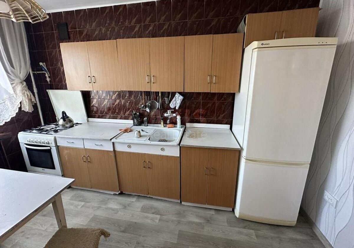 3k apartment bul. Lepse Ivana 5Г638040