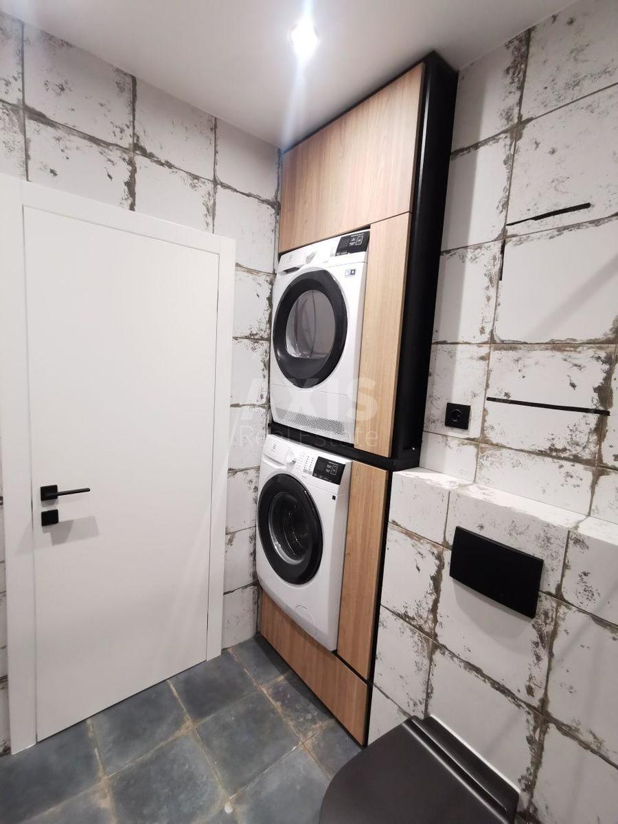3k apartment pr-t Pravdy 833