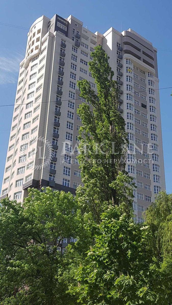 3k apartment vul. Ioana Pavla II 1111
