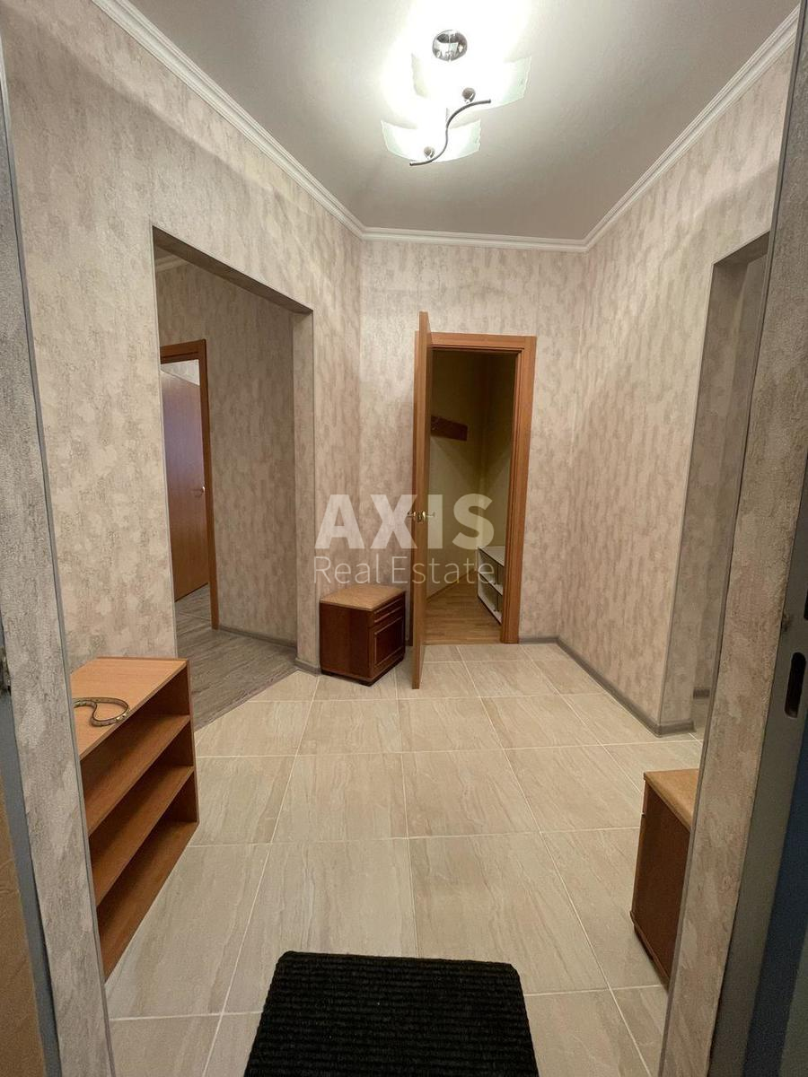 2к квартира ул. Урловская 340
