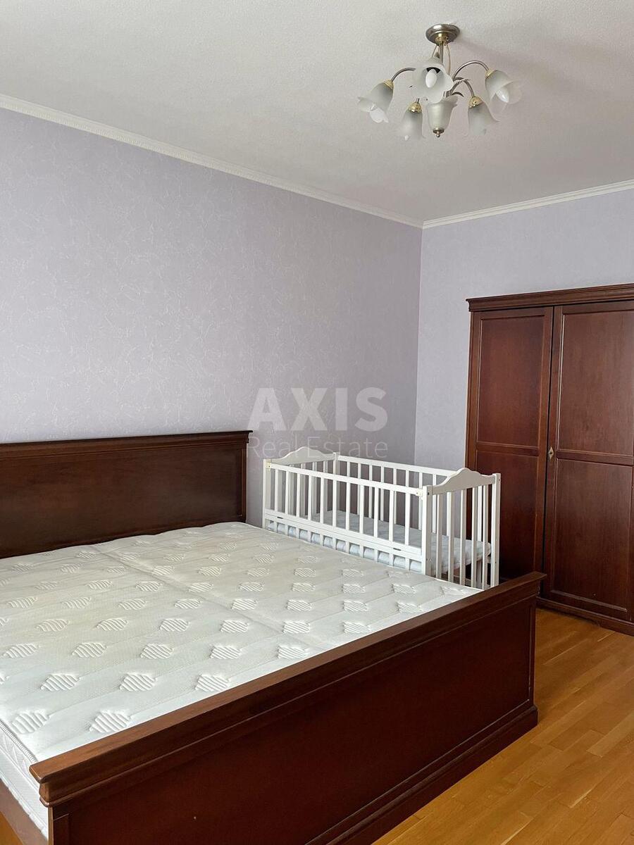 3k apartment pr-t Lobanovs'kogo 126Г597739