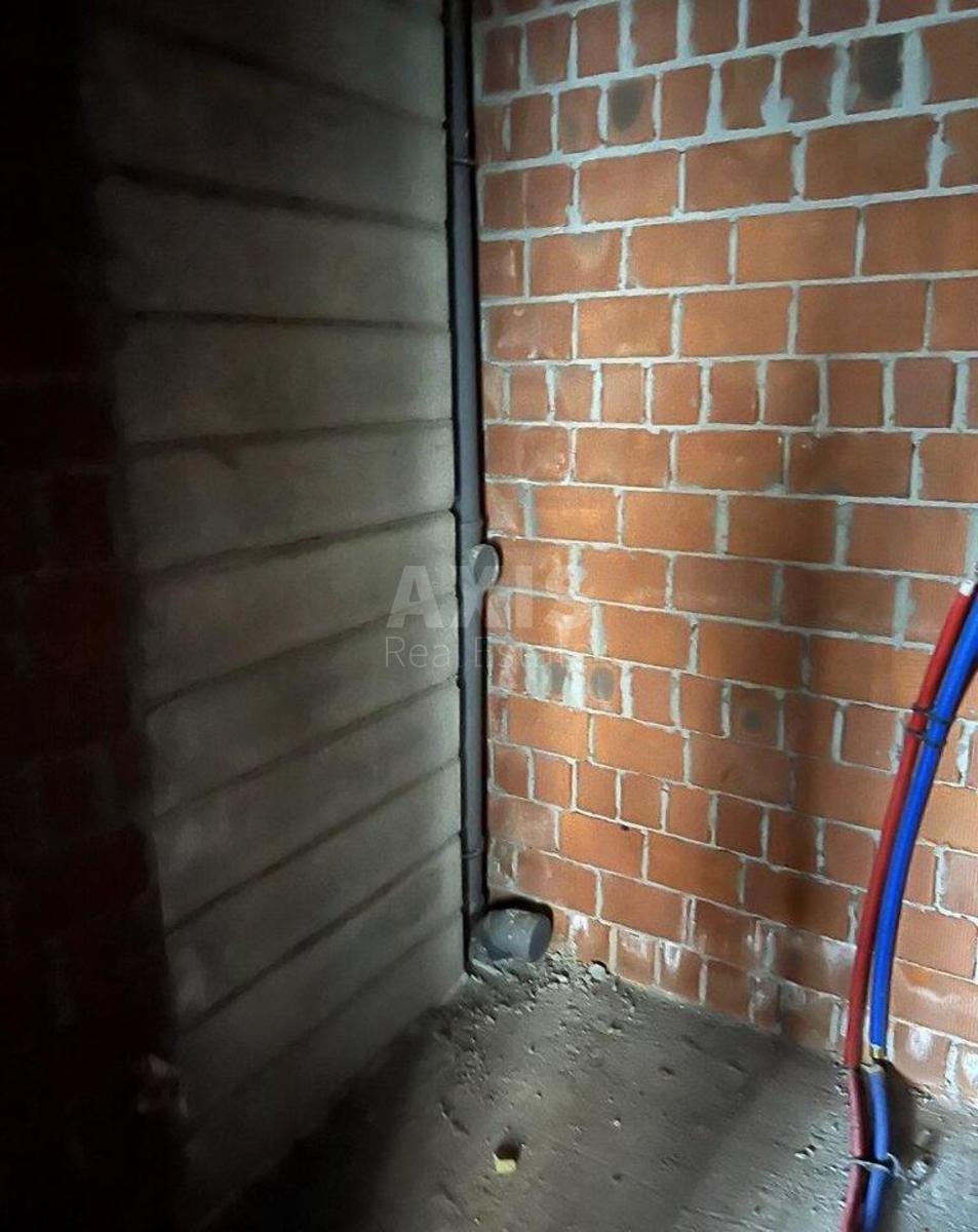 1k apartment vul. Zabolotnogo Akademika 148В, корп. 35