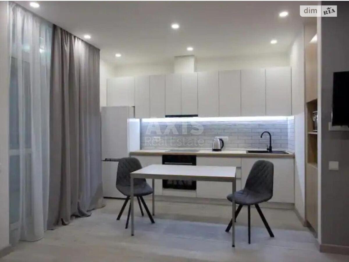 1k apartment vul. Jakuba Kolasa 2Б639793