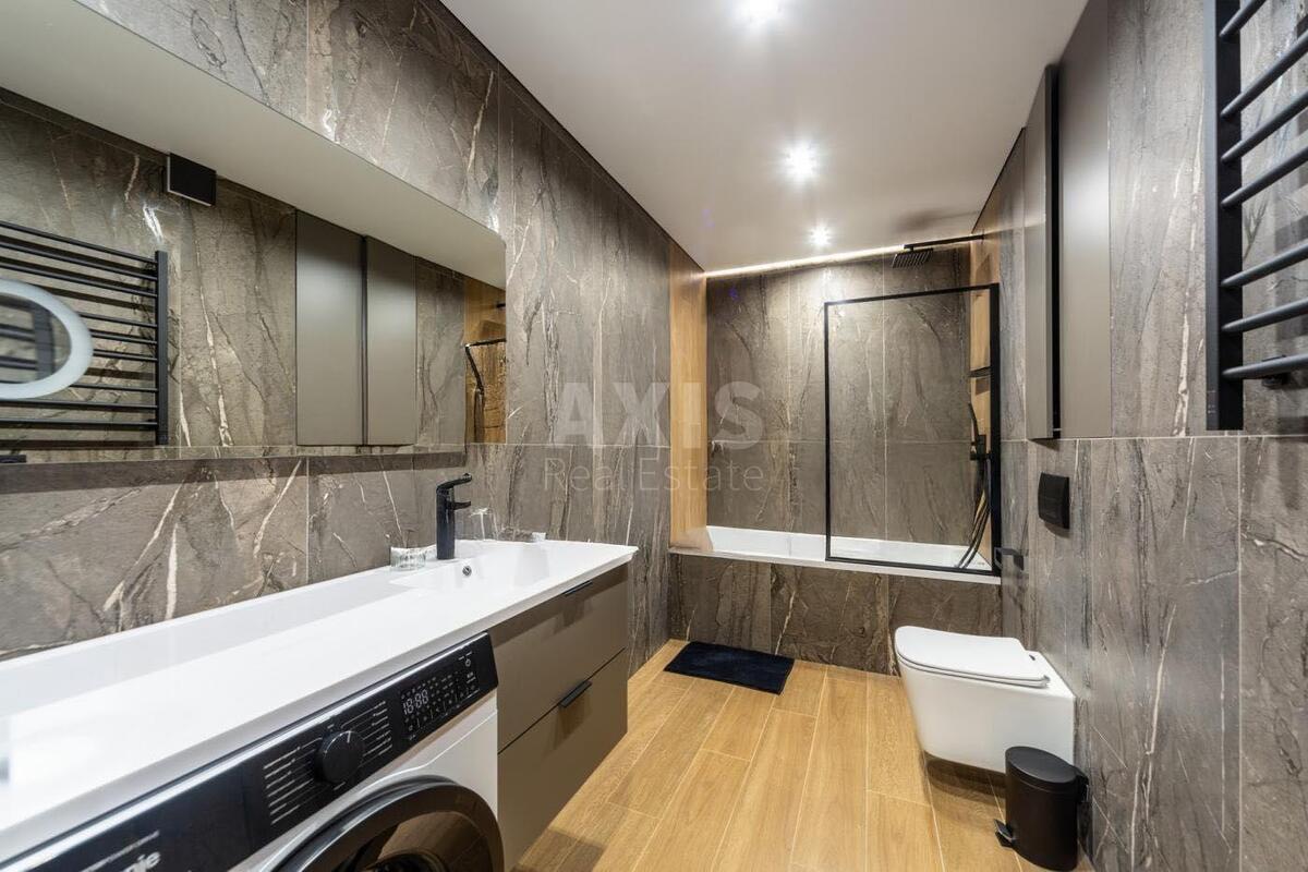 2k apartment vul. Myhajla Maksymovycha 32598887
