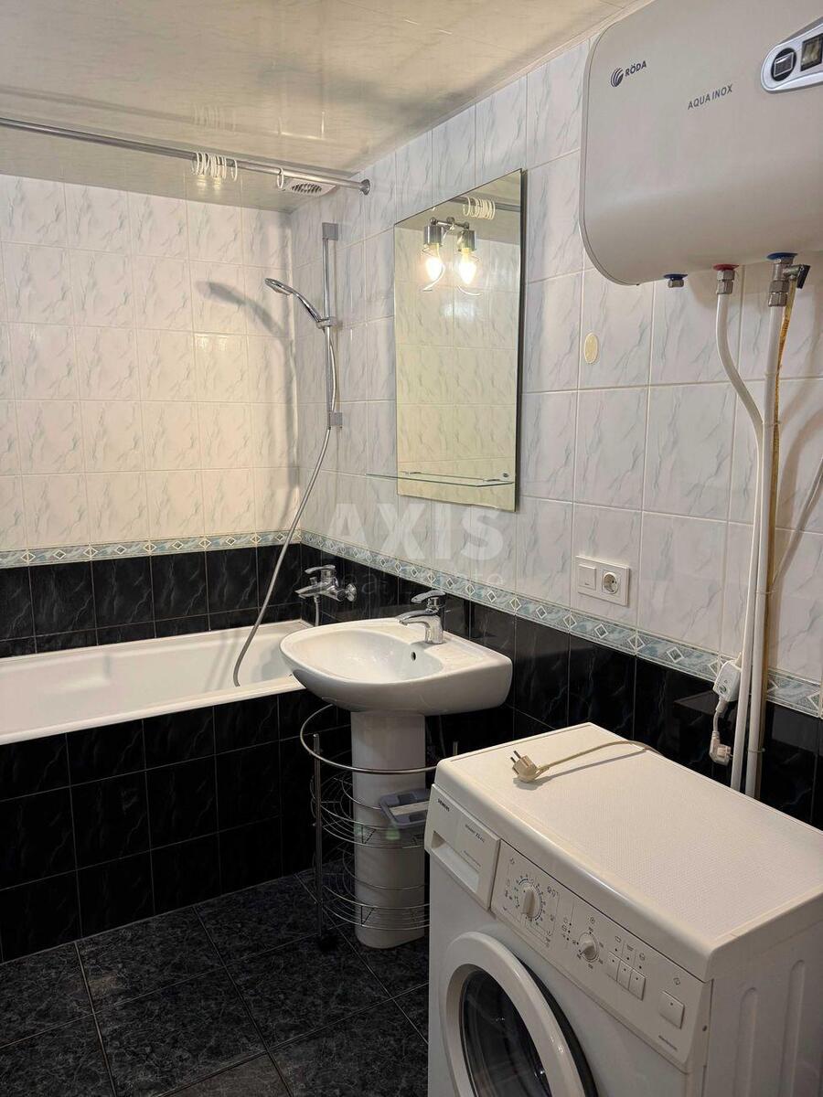 1к квартира ул. Пушкинская 24Б5991311